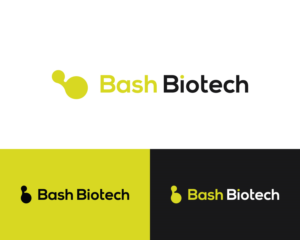 Logo Design by MAWBM for this project | Design: #25355518