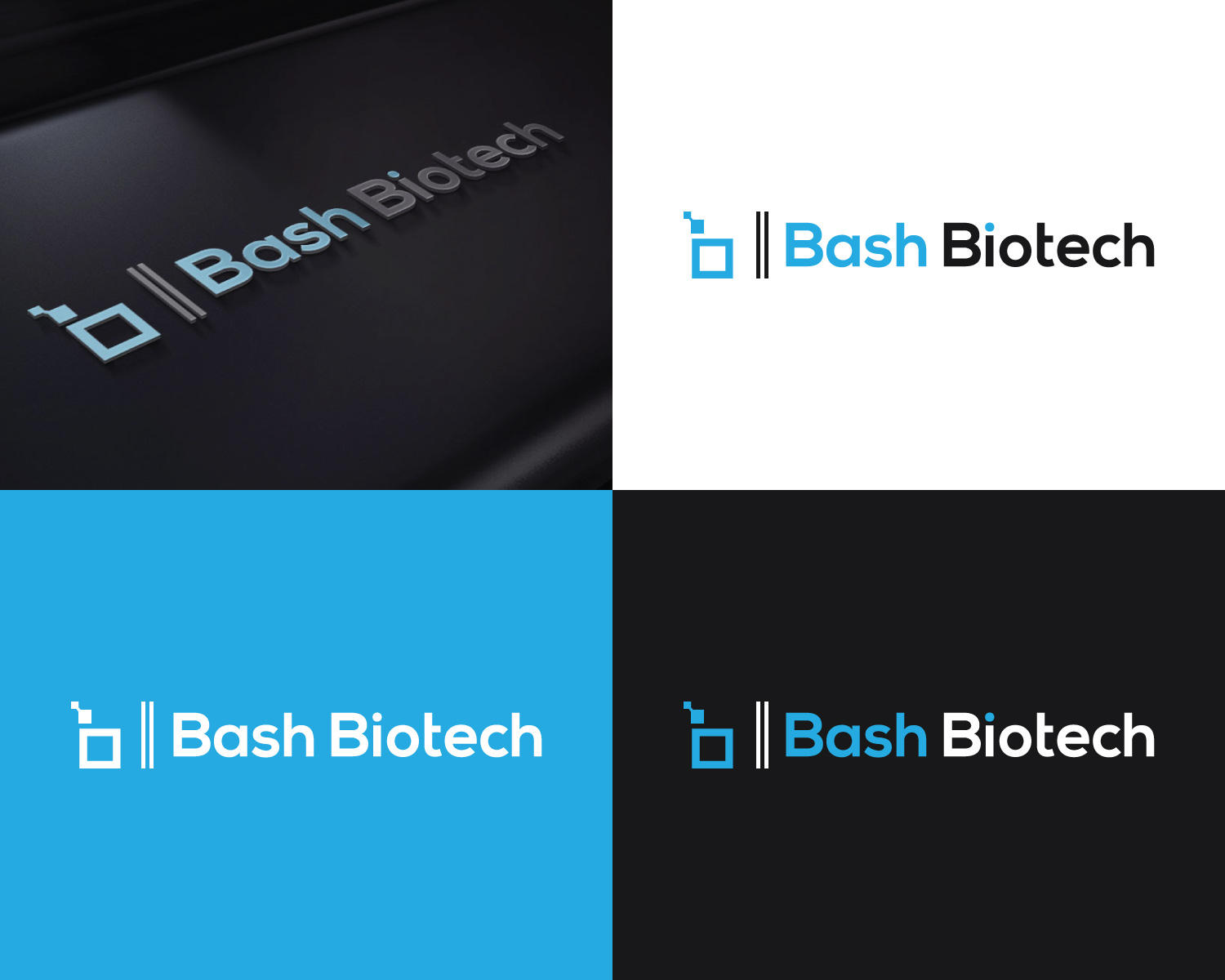 Diseño de Logo por MAWBM para este proyecto | Diseño #25355760