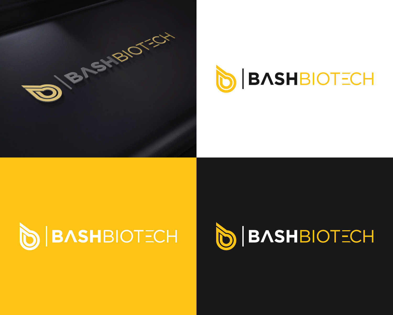 Logo Design by MAWBM for this project | Design #25355817