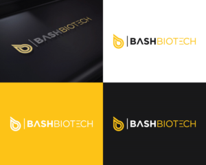 Logo Design by MAWBM for this project | Design: #25355817