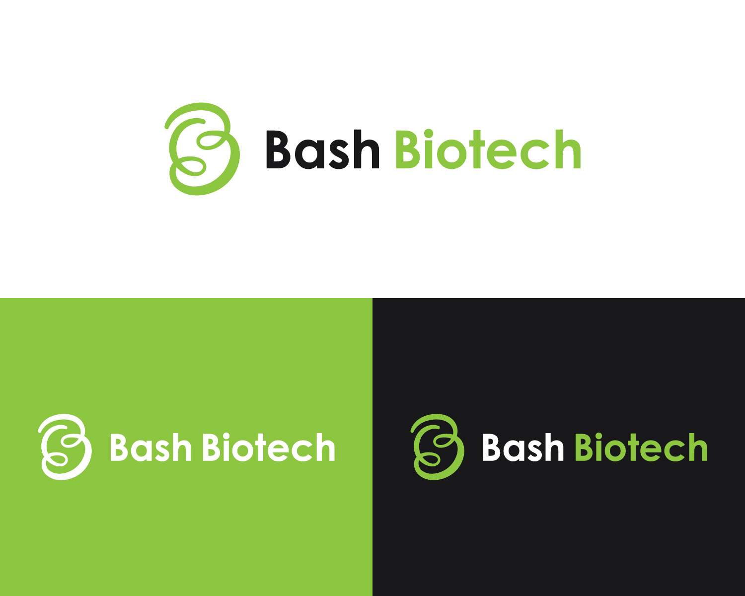 Logo Design by MAWBM for this project | Design #25355955