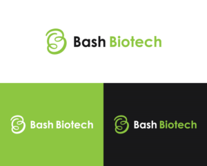 Logo Design by MAWBM for this project | Design: #25355955