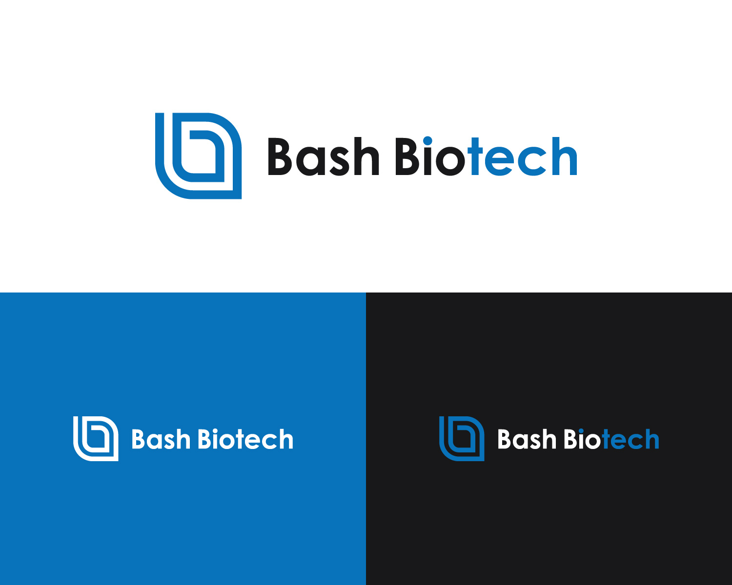 Logo Design by MAWBM for this project | Design #25356122