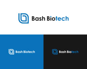 Logo Design by MAWBM for this project | Design: #25356122
