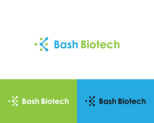 Logo Design by MAWBM for this project | Design: #25356138