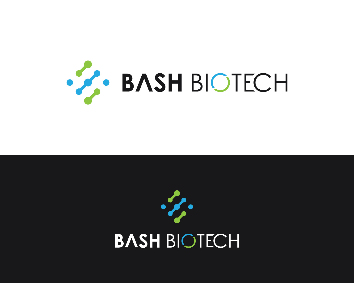 Diseño de Logo por MAWBM para este proyecto | Diseño #25358426