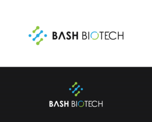 Logo Design by MAWBM for this project | Design: #25358426