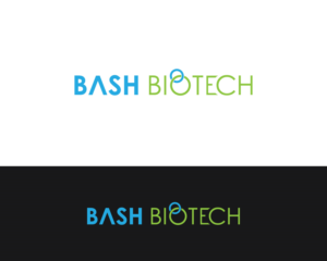 Logo Design by MAWBM for this project | Design: #25358553