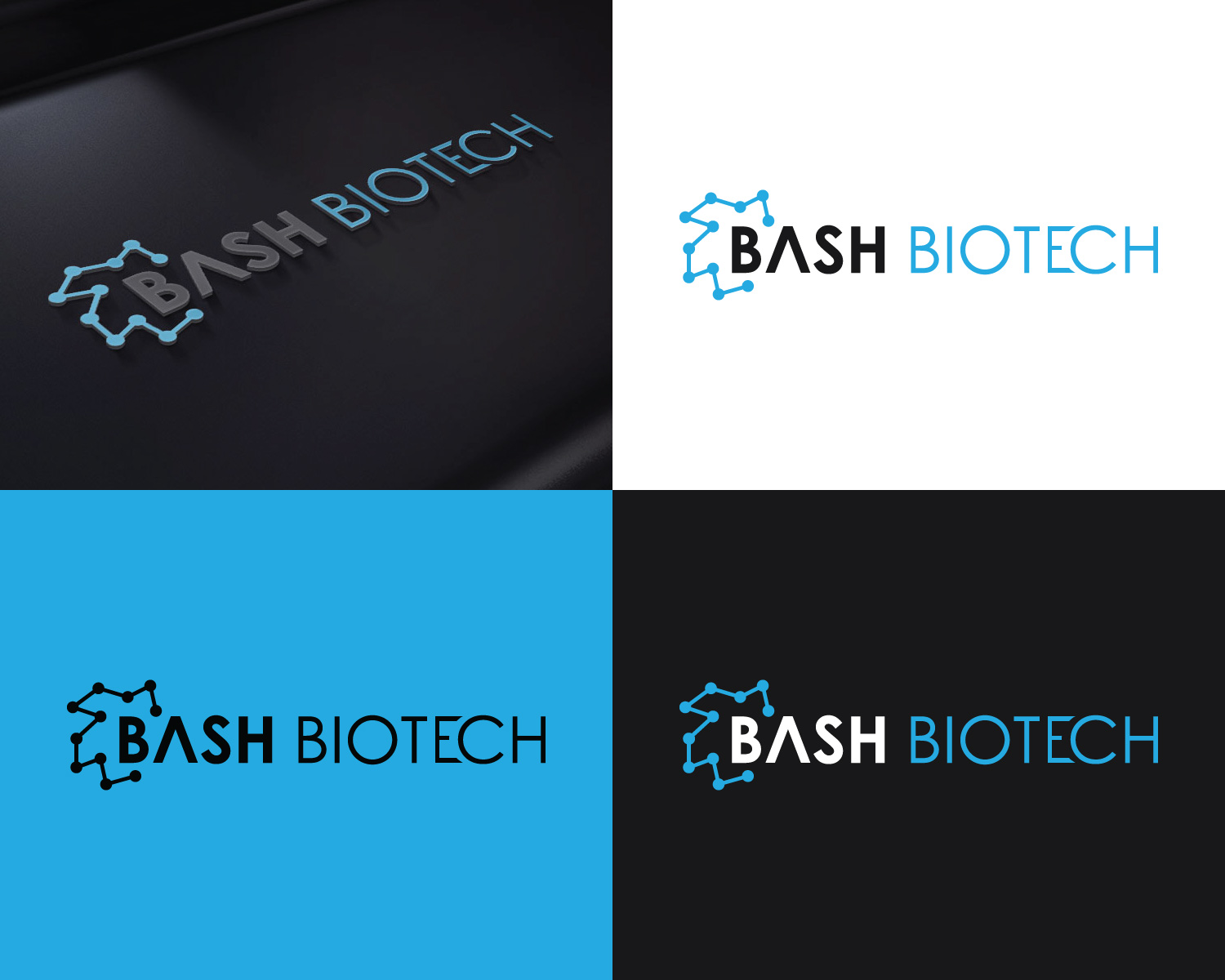 Logo Design by MAWBM for this project | Design #25358879