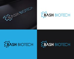 Logo Design by MAWBM for this project | Design: #25358879