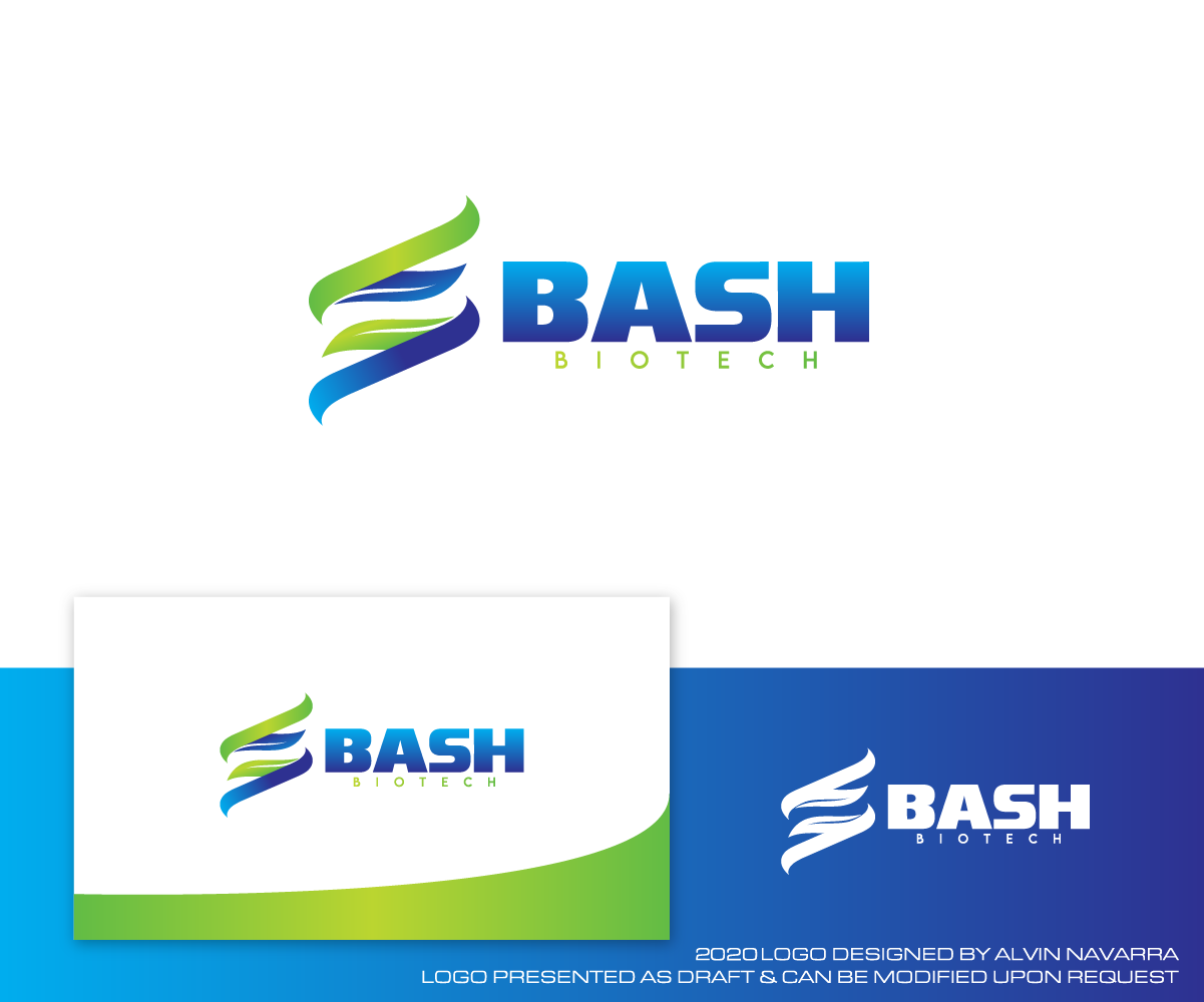 Diseño de Logo por alvinnavarra para este proyecto | Diseño #25321483