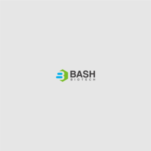 Logo Design by Maulana 2023 for this project | Design: #25330260