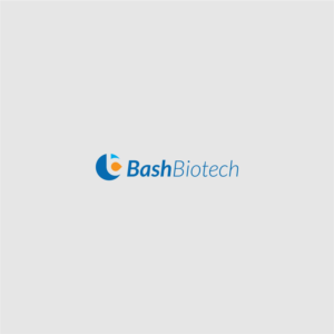 Logo Design by Maulana 2023 for this project | Design: #25330261