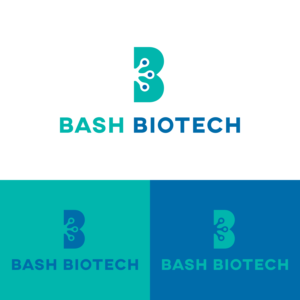 Logo Design by RIDVAN BULBUL for this project | Design: #25331666