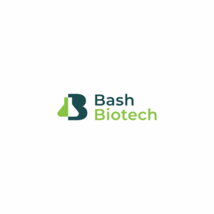 Logo Design by tnant for this project | Design: #25343952