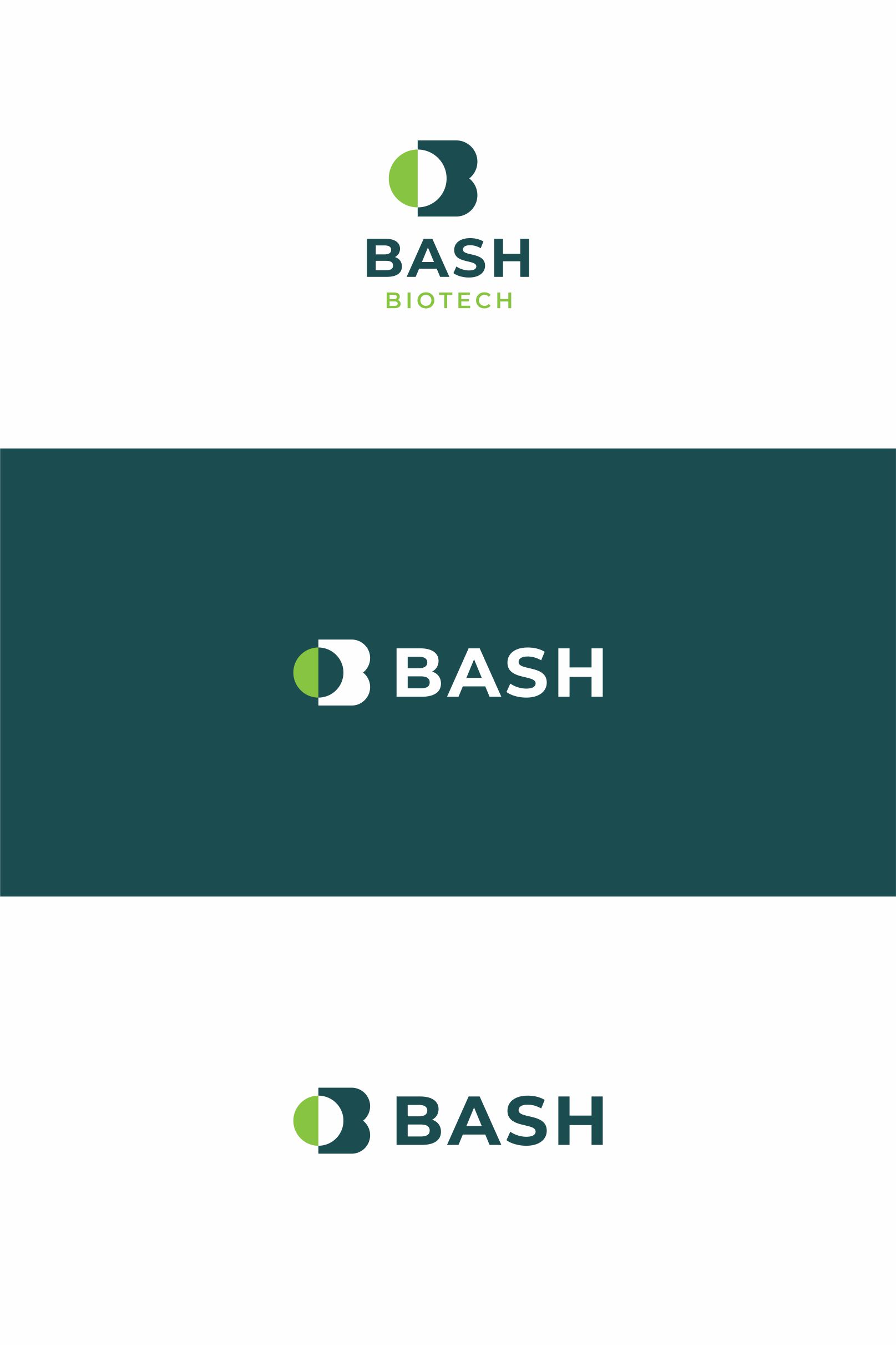 Logo Design by tnant for this project | Design #25365275