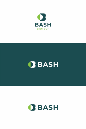 Logo Design by tnant for this project | Design: #25365275