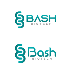 Logo Design by Muhammad Saaed for this project | Design: #25356617