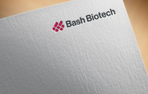 Logo Design by Maximilian.Design