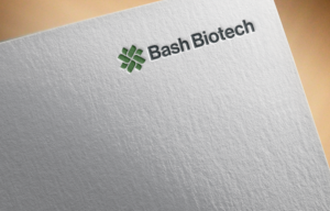 Logo Design by Maximilian.Design for this project | Design: #25363924