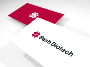 Logo Design by Maximilian.Design for this project | Design: #25363925