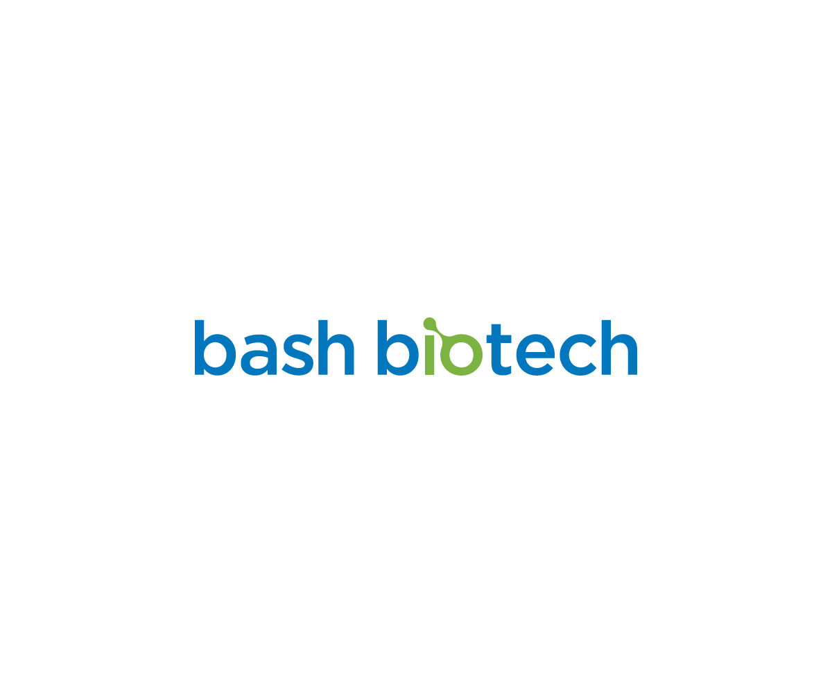 Logo Design by WahyuHMD for this project | Design #25318128