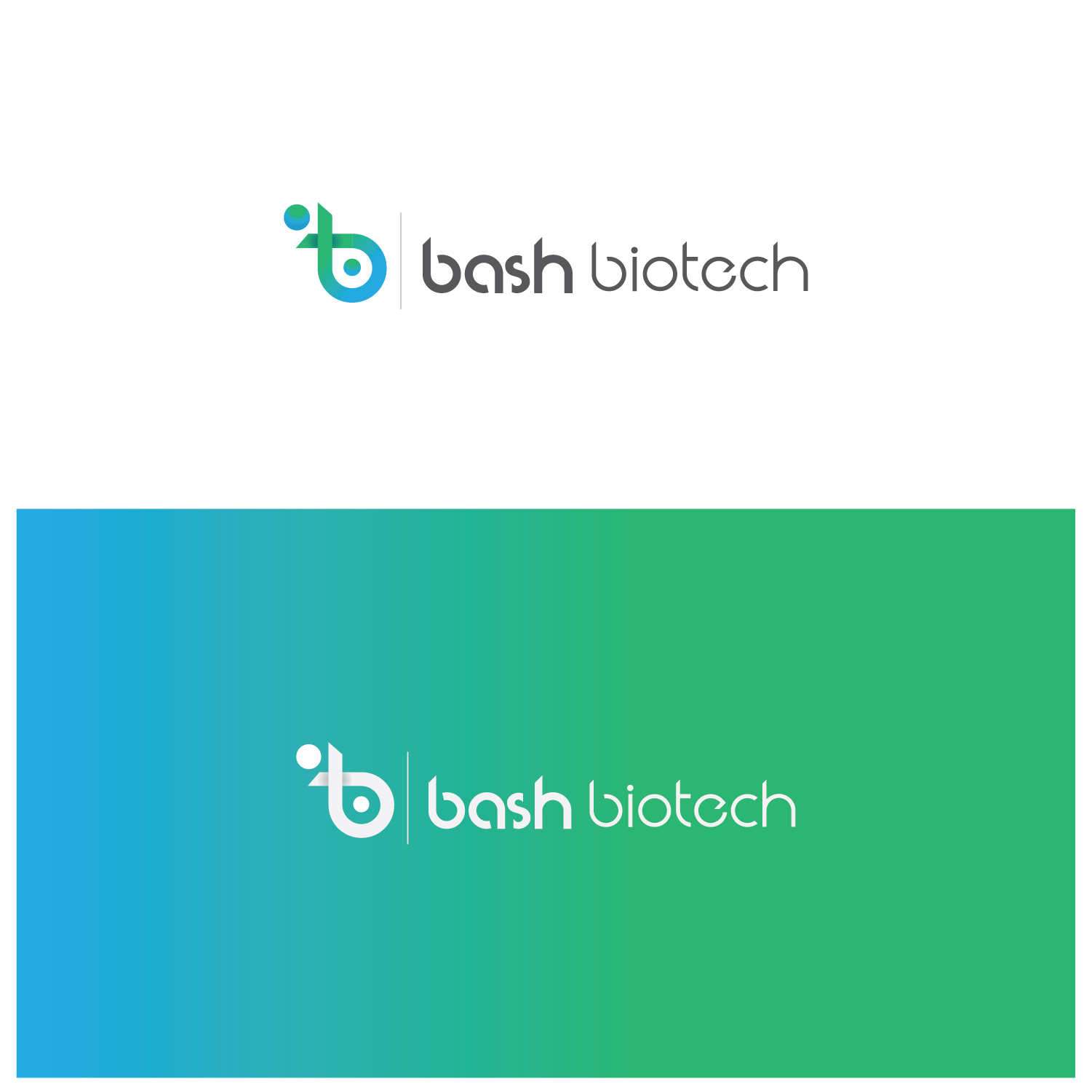 Diseño de Logo por Maxo-Biz para este proyecto | Diseño #25329171