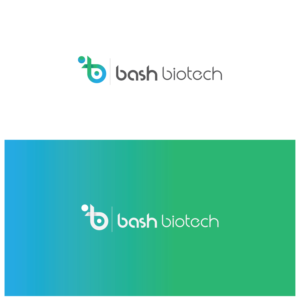 Logo Design by Maxo-Biz for this project | Design: #25329171