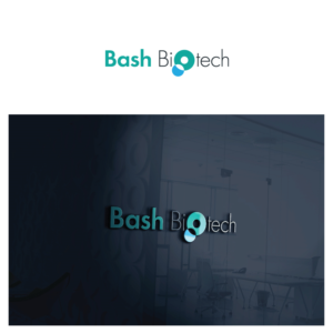 Logo Design by Maxo-Biz for this project | Design: #25329172