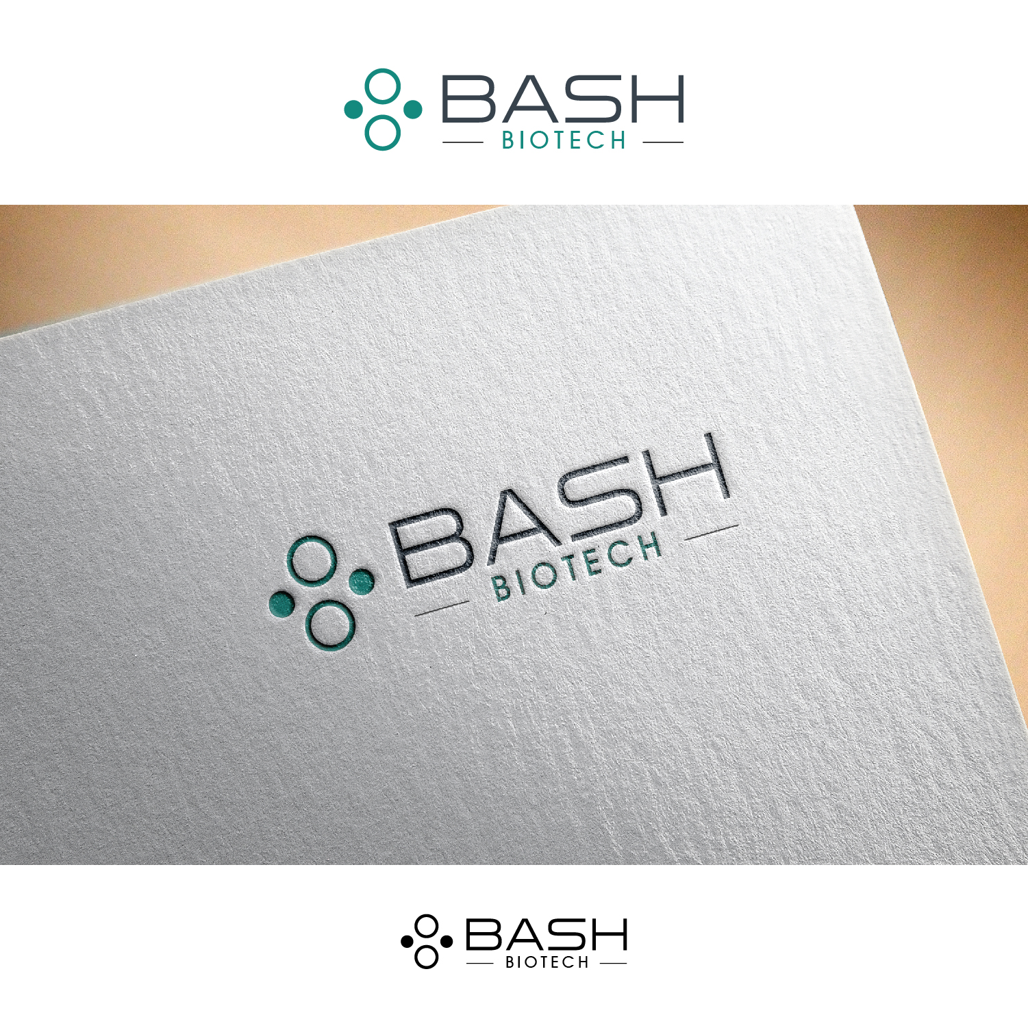 Logo Design by Maxo-Biz for this project | Design #25329173