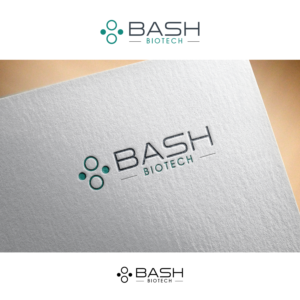 Logo Design by Maxo-Biz for this project | Design: #25329173