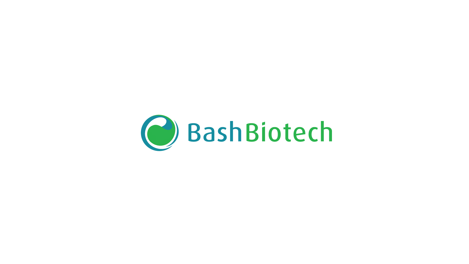 Logo Design by hirundo.design for this project | Design #25356672