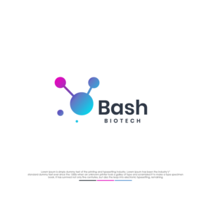 Logo Design by Matrix Studio for this project | Design: #25337852