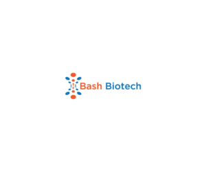 Logo Design by Synthi for this project | Design: #25319810