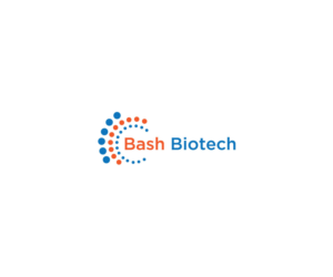 Logo Design by Synthi for this project | Design: #25319813