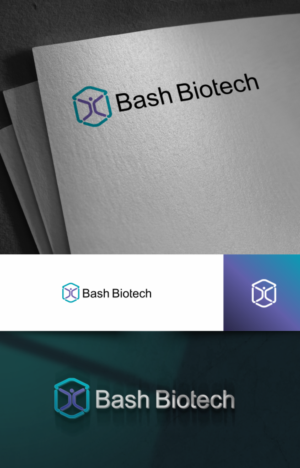 Logo Design by Walloker for this project | Design: #25363564