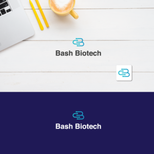 Logo Design by kecebong 007 for this project | Design: #25365068