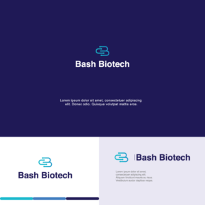 Logo Design by kecebong 007 for this project | Design: #25365091