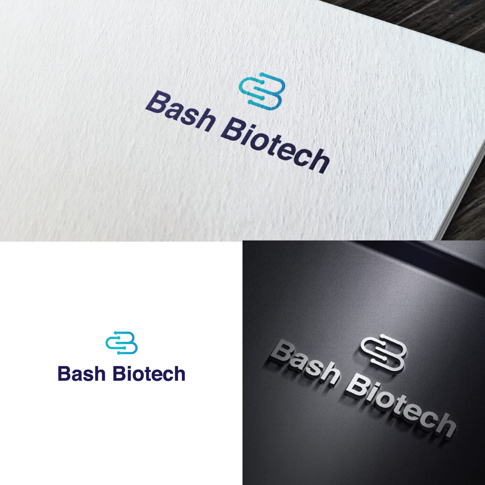 Logo Design by kecebong 007 for this project | Design #25365170