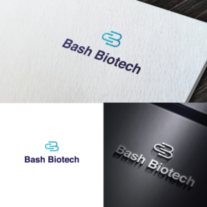 Logo Design by kecebong 007 for this project | Design: #25365170