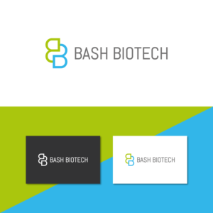 Logo Design by Hitesh21
