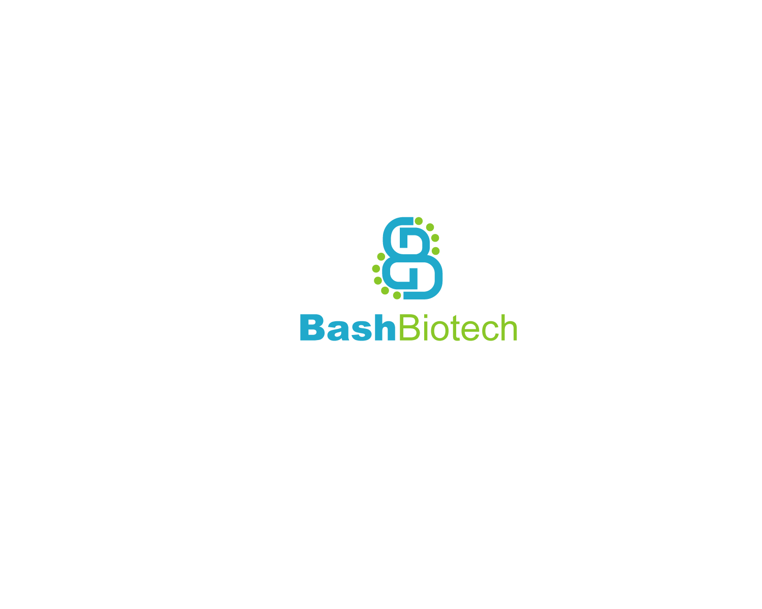 Logo Design by titanium wings for this project | Design #25323773