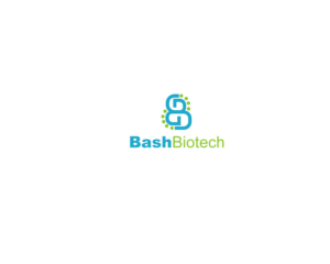 Logo Design by titanium wings for this project | Design: #25323773