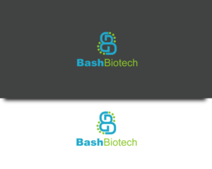 Logo Design by titanium wings for this project | Design: #25323774