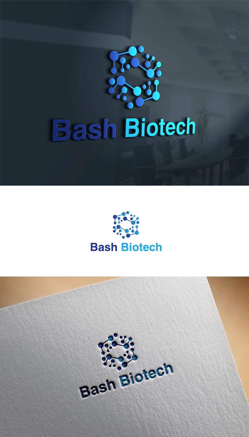 Logo Design by logograph for this project | Design: #25322049