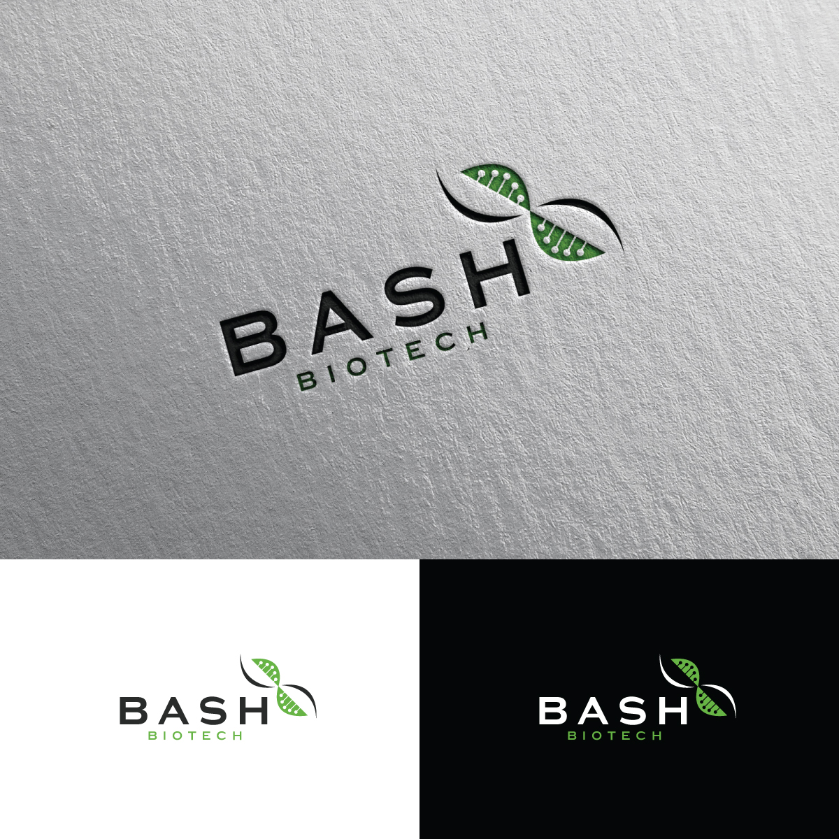 Logo Design by Rii for this project | Design #25319845