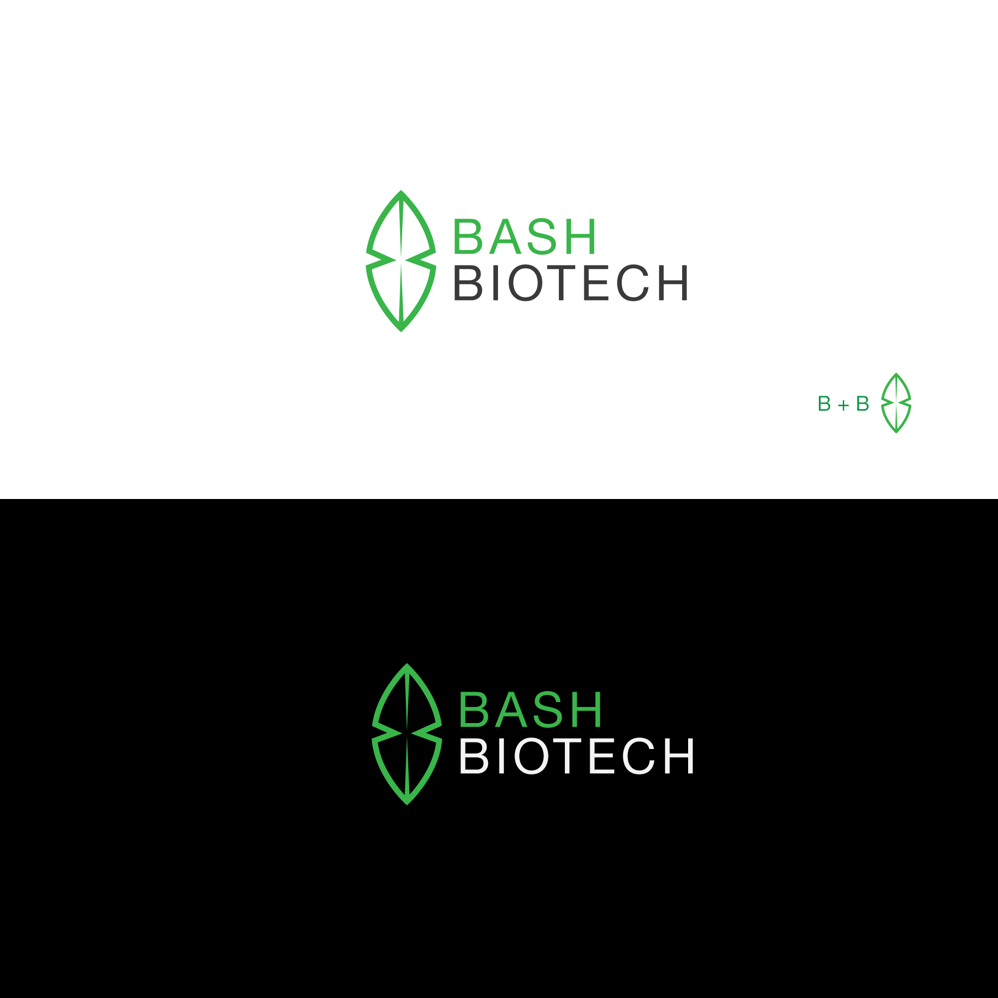 Logo-Design von Designil29 für dieses Projekt | Design #25352680