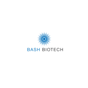 Logo Design by Designil29 for this project | Design: #25352681