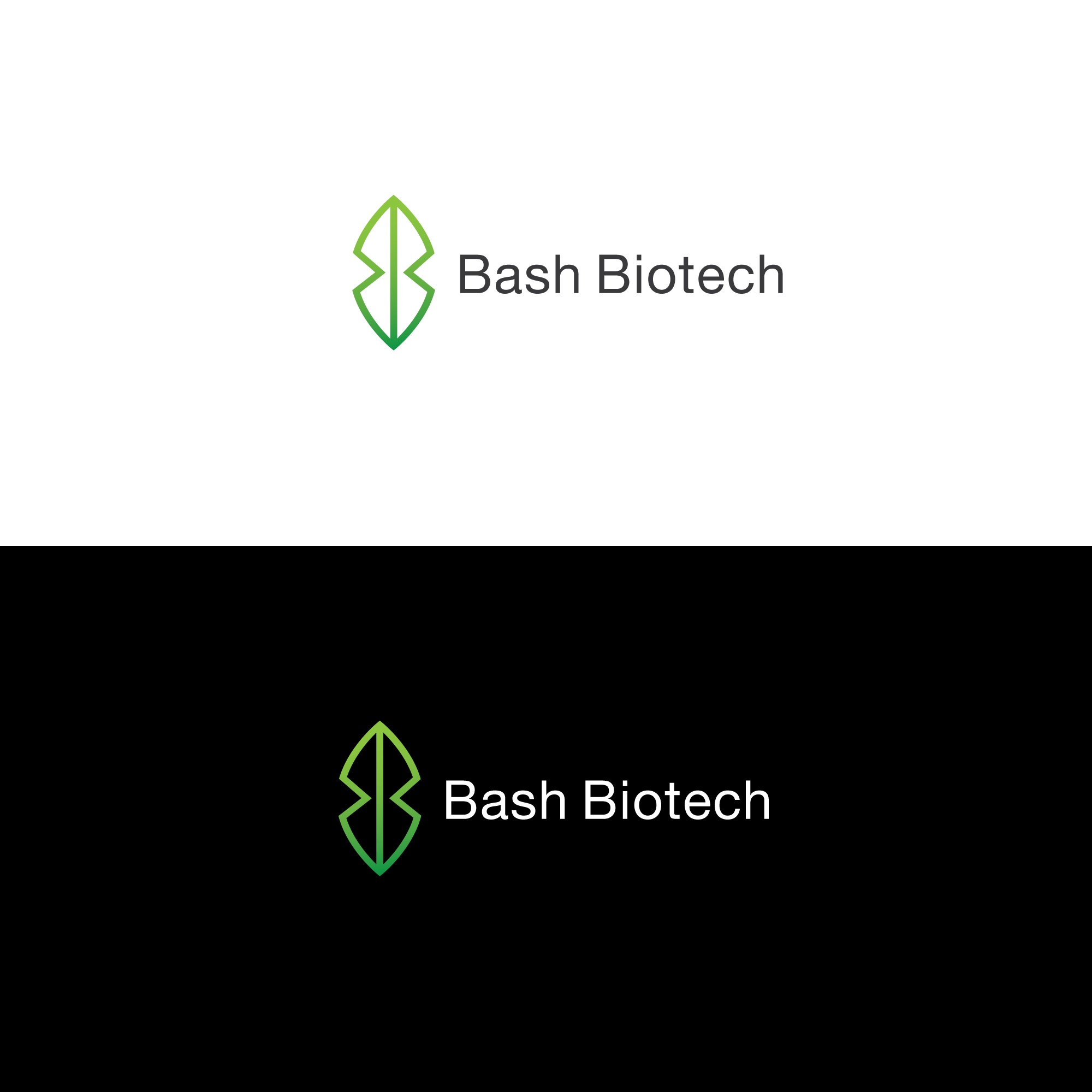 Logo Design by Designil29 for this project | Design #25352683