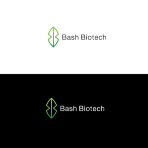 Logo Design by Designil29 for this project | Design: #25352683